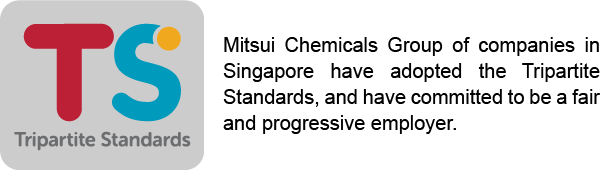 TS master logo with text