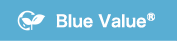 Blue Value®