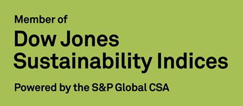 Dow Jones Sustainability Indices Asia Pacific