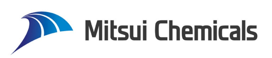 Mitsui Chemicals Enters Business and Capital Alliance Agreement with Japan MDM & Notice of share acquisition