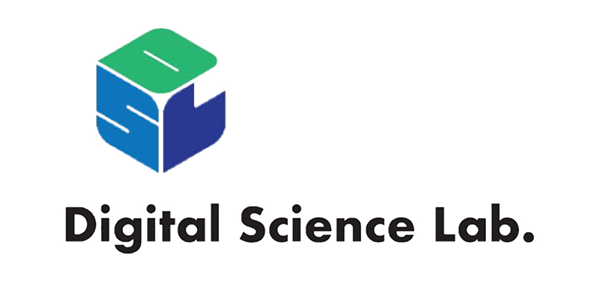 三井化学、研究開発DXを加速する「デジタルサイエンスラボ」を開設