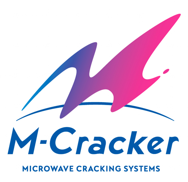 Joint Development of Innovative Naphtha Cracking Technology "M-Cracker" Using Microwave Heating Adopted by NEDO