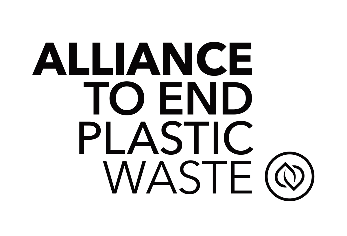 Mitsui Chemicals Takes Part in AEPW Tokyo Summit Aiming to Promote Plastic Resource Circulation