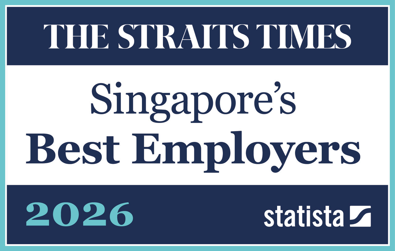 20250821_Straits_Times_BESGP2026_Logo