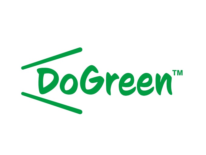 Do Green™