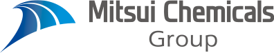 MITSUI CHEMICALS GROUP