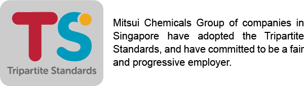 TS master logo with text TS master logo with text